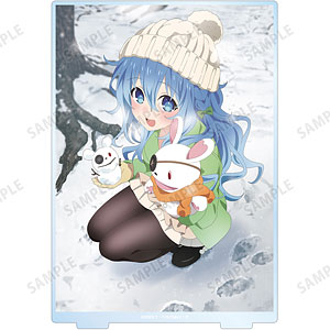 AmiAmi [Character & Hobby Shop]