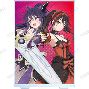 AmiAmi [Character & Hobby Shop]