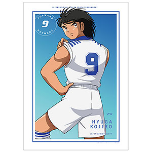 小次郎② GOODS-04494562.jpg