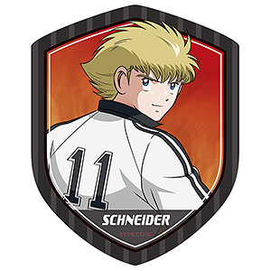 AmiAmi [Character & Hobby Shop] | Captain Tsubasa Season 2
