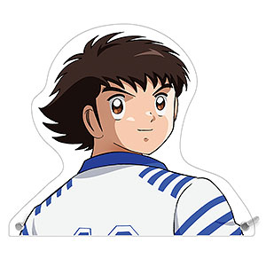 おすすめ Captain | Shop] Hobby & [Character AmiAmi Tsubasa 2 Season 記念グッズ