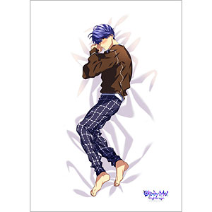 GOODS-04494641.jpg
