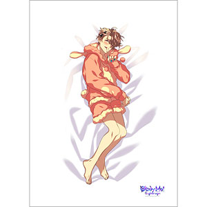 AmiAmi [Character & Hobby Shop] | Obey Me! Night bringer New