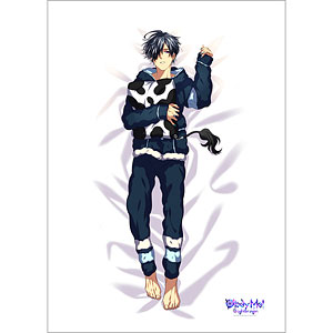 AmiAmi [Character & Hobby Shop] | Obey Me! Night bringer New