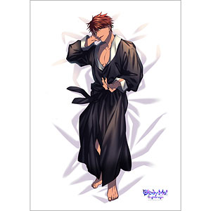 AmiAmi [Character & Hobby Shop] | Obey Me! Night bringer New