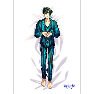 AmiAmi [Character & Hobby Shop] | Obey Me! Night bringer New