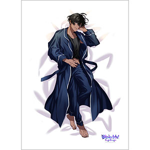 AmiAmi [Character & Hobby Shop] | Obey Me! Night bringer New