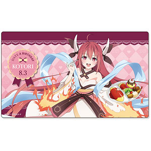 AmiAmi [Character & Hobby Shop]
