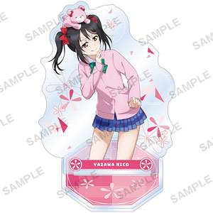 KAWAII MUSIC アクリルスタンド セット AmiAmi [Character & Hobby Shop]