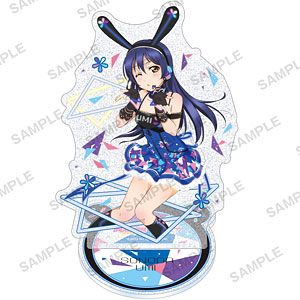 LOVE LIVE CYBER buy UMI