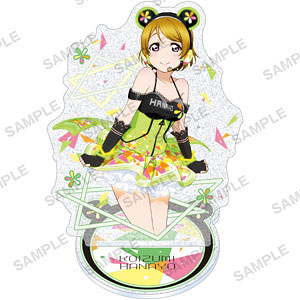AmiAmi [Character & Hobby Shop]