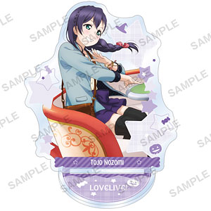 AmiAmi [Character & Hobby Shop]