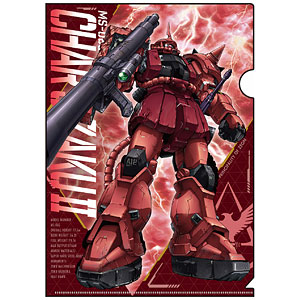 Guilt Free 専用 楽天市場】【☆数量限定アウトレット】【処分特価】【即配】37mm