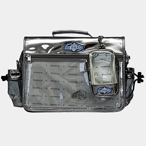 AmiAmi [Character & Hobby Shop] | Fuwawa 3way Oshikatsu Bag