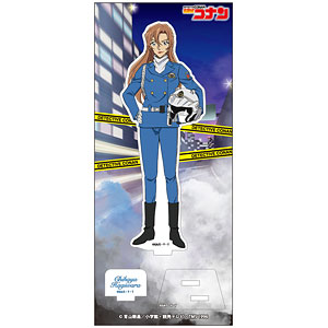 GOODS-04495683.jpg