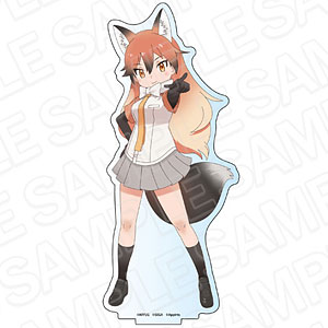 メグえもん様お取り置き№3121 animal friends 抱きつきアニマル/くまのアーモンド-S(W125×D135×H160