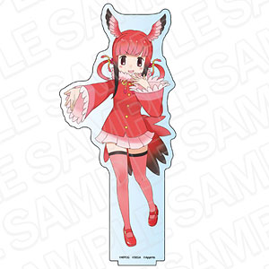 AmiAmi [Character & Hobby Shop]