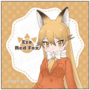 AmiAmi [Character & Hobby Shop]