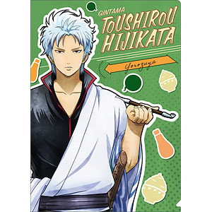 AmiAmi [Character & Hobby Shop]