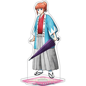 AmiAmi [Character & Hobby Shop]