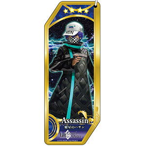 AmiAmi [Character & Hobby Shop]