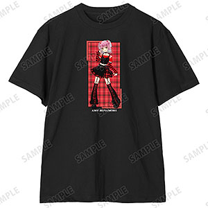 AmiAmi [Character & Hobby Shop]