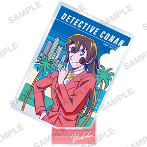 GOODS-04497380.jpg