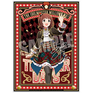AmiAmi [Character & Hobby Shop] | THE IDOLM@STER Million