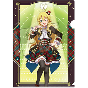 AmiAmi [Character & Hobby Shop] | THE IDOLM@STER Million