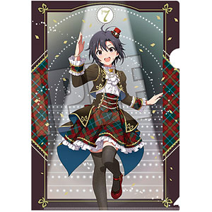 AmiAmi [Character & Hobby Shop] | THE IDOLM@STER Million