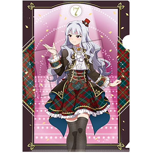 ブランド一覧 | ワールド オンラインストア Hobby & [Character AmiAmi Shop] Million IDOLM@STER THE | 水着・ラッシュガード