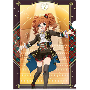 AmiAmi [Character u0026 Hobby Shop] | THE IDOLM@STER Million ...