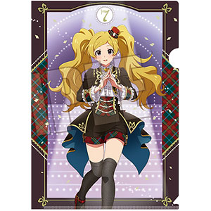 噂のJKラッパー・ちゃんみな 1stアルバム『未成年』でメジャー