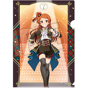 AmiAmi [Character u0026 Hobby Shop] | THE IDOLM@STER Million ...