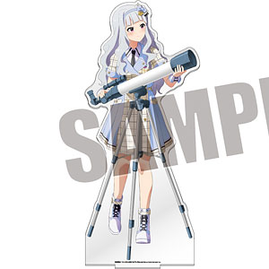 AmiAmi [Character & Hobby Shop]