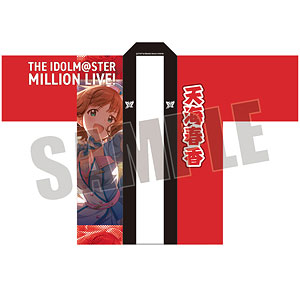 AmiAmi [Character & Hobby Shop] | THE IDOLM@STER Million