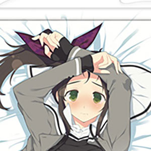 千爽。様お約束分 SENJIN SHONEN 太空魔竜 黒 AmiAmi [Character & Hobby Shop]