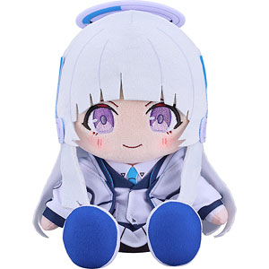 AmiAmi [Character & Hobby Shop]