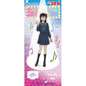 AmiAmi [Character & Hobby Shop] | Detective Conan Acrylic Stand