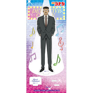 tomychan様☆専用ページ AmiAmi [Character & Hobby Shop] | Detective Conan Acrylic Stand