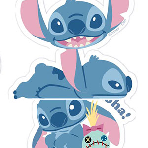 Disney - mmm様♡専用 AmiAmi [Character & Hobby Shop]