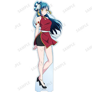 AmiAmi [Character & Hobby Shop] | TV Anime 