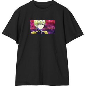 AmiAmi [Character & Hobby Shop]