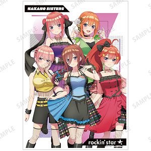 ⭐︎coco⭐︎ No.27RVハート白No.29RVハート黒イニシャルn×2 AmiAmi [Character & Hobby Shop]