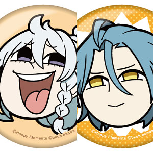 ぴか様 専用 2 缶 0d1968768a4d4c7941c937a9a7cdfb