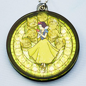 AmiAmi [Character & Hobby Shop] | Kingdom Hearts / Acrylic
