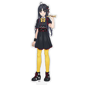 AmiAmi [Character & Hobby Shop] | Girls Band Cry Ai Acrylic