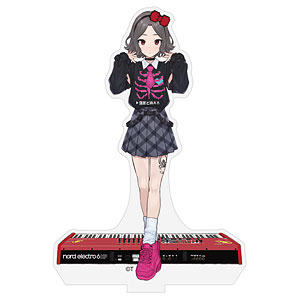 AmiAmi [Character & Hobby Shop]