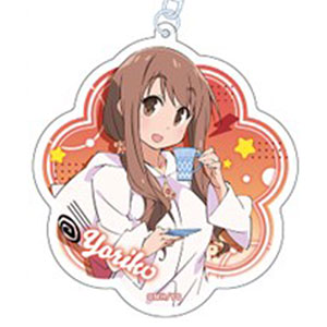 ぺんぺん様 リクエスト 3点 まとめ商品 ブルガリ 長財布 ラウンドファスナー 新品（新品 BVLGARI