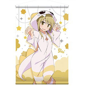AmiAmi [Character & Hobby Shop]